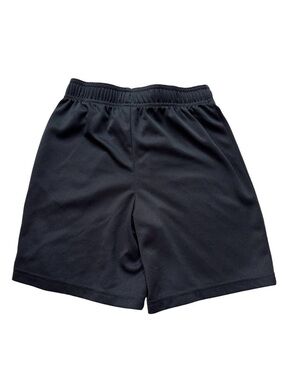 ⭐️ 5 for $25 Carter’s Black Athletic Kids’ Shorts Size 7
